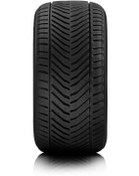 Resim Riken 205/55 R16 91 V All Season Oto Dört Mevsim Lastiği (Üretim Yılı:2024) 