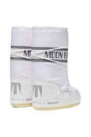 Resim Moon Boot Nylon Kız Çocuk Kar Botu 2MONK2015015 