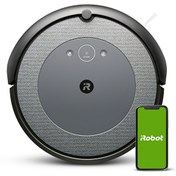 Resim iRobot Roomba i5 Robot Süpürge İrobot