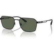 Resim Emporio Armani EA 2140 3001/71 57 