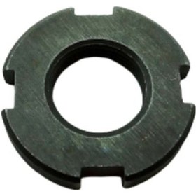 Resim Mondial 110Ft Kavrama Kilit Somunu M14-1 (492651098) 