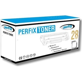 Resim Pfx Xerox 6600-6605 106r02235 Sarı Laser Toner 6k 