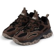 Resim Fila FFM0058.73178 Ray Tracer Tr2 Erkek Günlük Spor Ayakkabı 