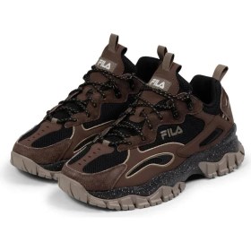 Resim Fila FFM0058.73178 Ray Tracer Tr2 Erkek Günlük Spor Ayakkabı 