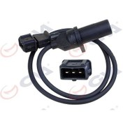 Resim Gva 5321001 - Krank Mil Sensörü Kablosu Palıo-punto-albea 1.2 