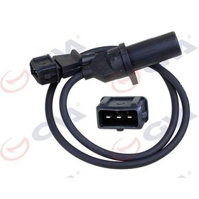 Resim Gva 5321001 - Krank Mil Sensörü Kablosu Palıo-punto-albea 1.2 