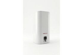 Resim Termodinamik Td-Ter 65D Elektrikli Termosifon 50 Litre Montaj Dahil A++ Enerji Sınıfı 