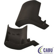 Resim Marsbiyel Kapagi On Sol Focus Hb 98-05 504588299 