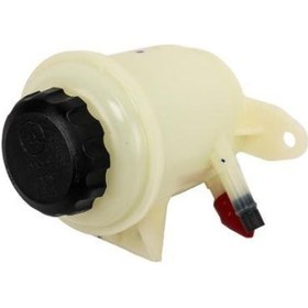 Resim Direksiyon Hidrolik Yağ Haznesi Aveo T250 2009-2011 Kapaklı 