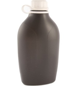 Resim Wildo Explorer Bottle Karabinalı Su Matarası 4219 Çok Renkli 