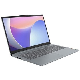 Resim Lenovo IP S3 15IAH8 83ER000WTRM6 i5-12450H 8 GB 1 TB SSD 15.6" W11P FHD Dizüstü Bilgisayar 