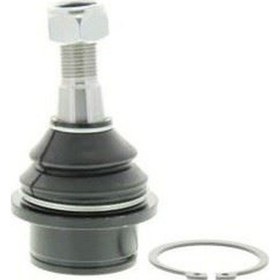 Resim AYD 19521 Rotil V184V347Connectv363 14- (Ayd-01460 İn Tırnaklı Tıpı) 