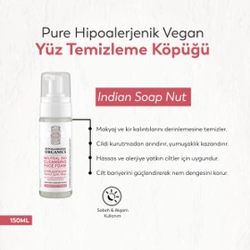 Resim Hipoalerjenik Bakım Seti 