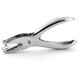 Resim OLİ Art Tekli Delgeç 3mm Tekli Pens Metal Delgeç 1 Adet 