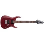 Resim Cort X100 OPBC Open Pore (H-H) Elektro Gitar 