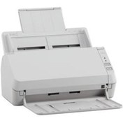 Resim RICOO Fj Fi-8150 50ppm A4 Network Tarayıcı 