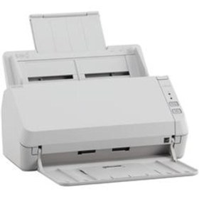 Resim RICOO Fj Fi-8150 50ppm A4 Network Tarayıcı 