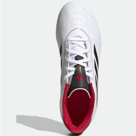 Resim Goletto Ix Fg/mg 