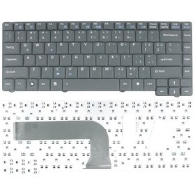 Resim Asus Uyumlu X51H Klavye Türkçe 127140084353 