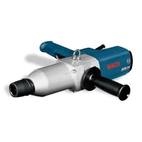 Resim Bosch Gds 24 Elektrikli Somun Sıkma 