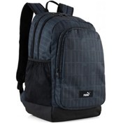 Resim Puma Academy Aop Backpack Unisex Sırt Çantası 9115014 Siyah 