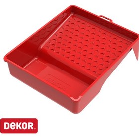 Resim Dekor Boyacı Kabı 40 Cm 
