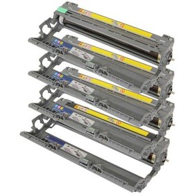 Resim Brother Dr-261Cl Drum Ünitesi Paketi Mfc-9130Cw 