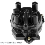 Resim Dıstrıbutor Kapagı Mazda 22162-0m300 