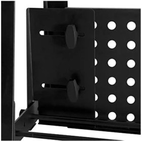 Resim Storemax On Stage LPT6000 Laptop Sehpası 