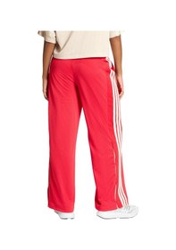 Resim Kc4992-k Adidas W Sta Seas Pt Kadın Eşofman Altı Kırmızı Kc4992-k Kırmızı 