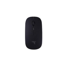 Resim Torima TM-12 Ergonomik RGB Işıklı Kablosuz 
