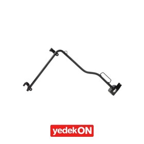 Resim AGCO Sol Kapı Kolu - AGCO | H481810030102 