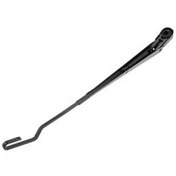 Resim Ford Transit V347 2006 - 2013 Ön Cam Silecek Kolu - Sol Taraf 