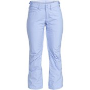 Resim Roxy Kadın Snowboard Pantolonu Backyard Pembe 