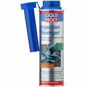 Resim LIQUI MOLY 5110 | Benzinli Enjektör Temizleyici 300 ml (5110) 