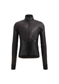 Resim Santini Redux Lite Uzun Kol Rüzgarlık 