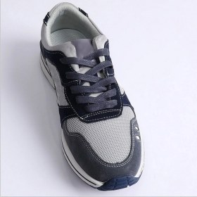Resim Foottab 120 cm Yassı Mumlu Ayakkabı Bağcığı, Casual, Bot, Klasik ve Spor Ayakkabılar İçin Bağcık, 1 Çift 
