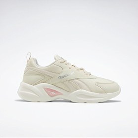 Resim Reebok Royal Ec Ride 4 Women Fv7905 Yeşil 