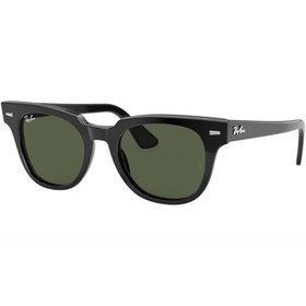 Resim Ray-Ban Rayban Rb 2168 901/31 50 Kadın Güneş Gözlüğü 
