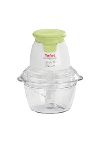 Resim Tefal Rondo 1000 Smart 400 W Doğrayıcı 