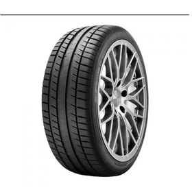 Resim Riken 205/50 R16 87V Road Performance Yaz Lastiği 2025 