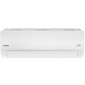 Resim Altus ALK 1270 12000 BTU Inverter Duvar Tipi Klima 