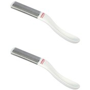 Resim Lionesse Solingen 7159 Ayak Törpüsü 2'li 