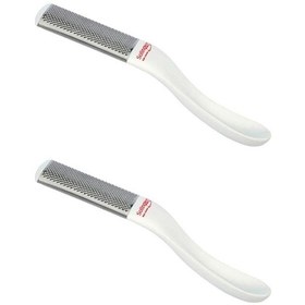 Resim Lionesse Solingen 7159 Ayak Törpüsü 2'li 