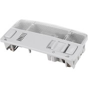 Resim İç Okuma Lambası Tavan Lambası Passat B5 Golf Mk4 1td947105 