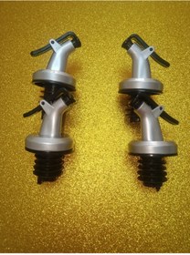 Resim Genel Markalar 1 Adet Yağdanlık Tıpası Yağdanlık Kapağı Yağdanlık Yedek Başlık Kısmı 