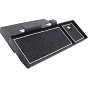 Resim Timeless Tre Rx RX350 Için Orta Konsol Düzenleyici Tepsi Saklama Kutusu (Yurt Dışından) 