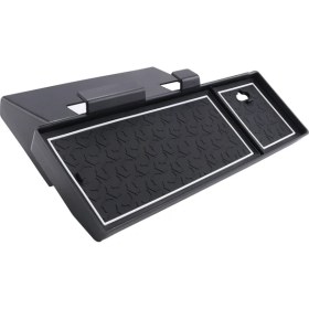 Resim Timeless Tre Rx RX350 Için Orta Konsol Düzenleyici Tepsi Saklama Kutusu (Yurt Dışından) 