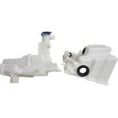 Resim Febi Passat Cam Silecek Su Deposu 2004-2011 [] [3C0955453N] 