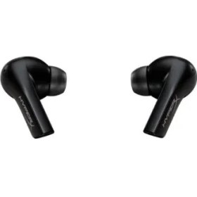 Resim HyperX Cloud Mix Buds TWS Kulak İçi Bluetooth Kulaklık Outlet 